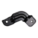 Rear Driver Side Bumper Cover Bracket For Dodge Charger 2020-2023(CH1132104)