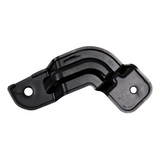 Rear Driver Side Bumper Cover Bracket For Dodge Charger 2020-2023(CH1132104)