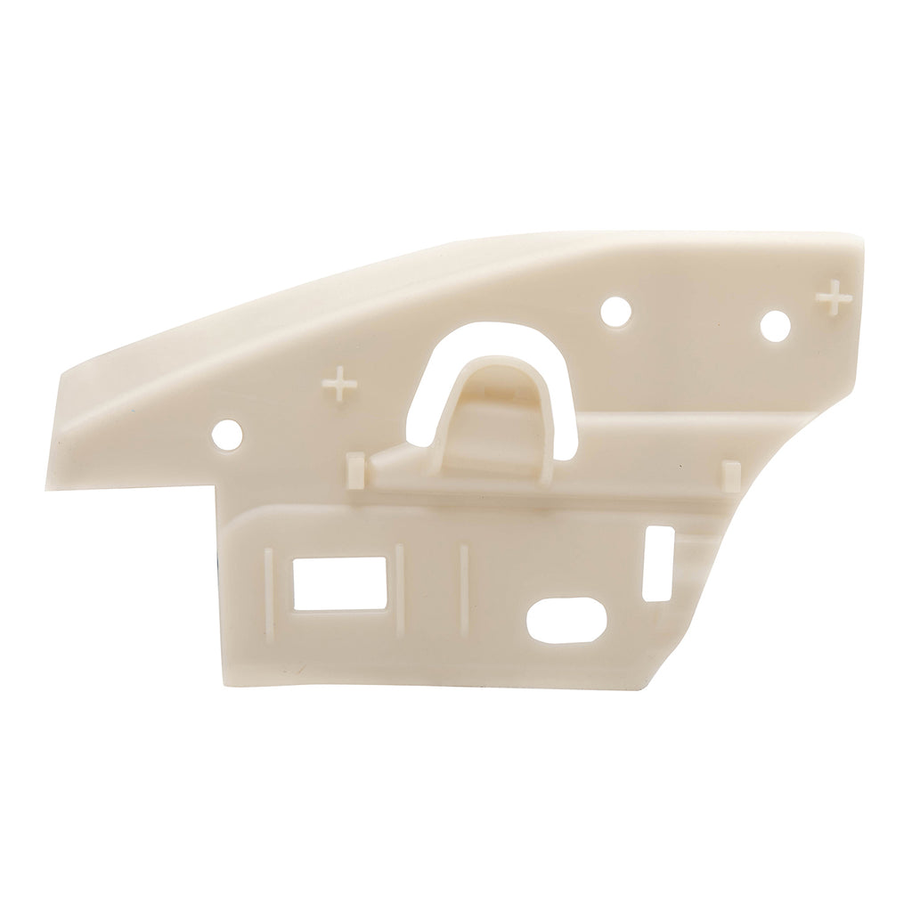 Rear Driver Side Bumper Cover Bracket For Dodge Charger 2020-2023(CH1132105)