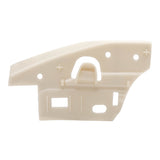 Rear Driver Side Bumper Cover Bracket For Dodge Charger 2020-2023(CH1132105)