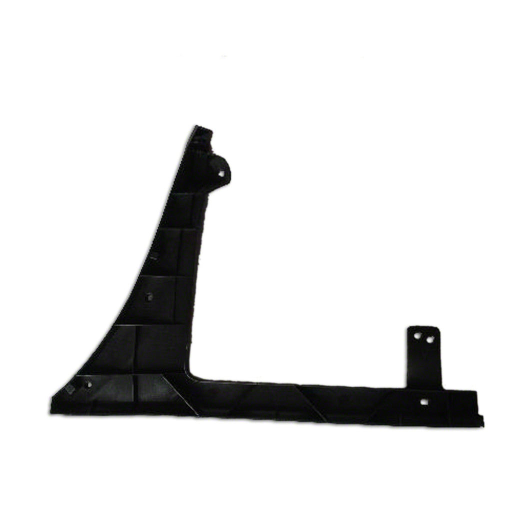 Passenger Side Rear Bumper Cover Support Brace For Chrysler Town And Country 2001-2007(CH1133100)