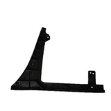 Passenger Side Rear Bumper Cover Support Brace For Chrysler Town And Country 2001-2007(CH1133100)