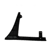 Passenger Side Rear Bumper Cover Support Brace For Chrysler Town And Country 2001-2007(CH1133100)