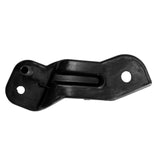 Rear Passenger Side Lower Bumper Cover Bracket For Dodge Charger 2015-2023(CH1133103)
