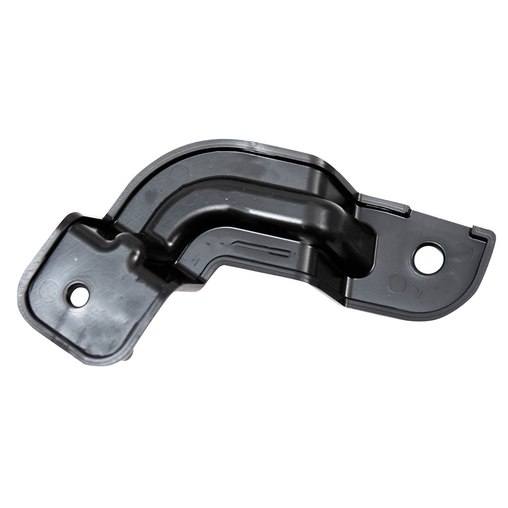 Rear Passenger Side Bumper Cover Bracket For Dodge Charger 2020-2023(CH1133104)