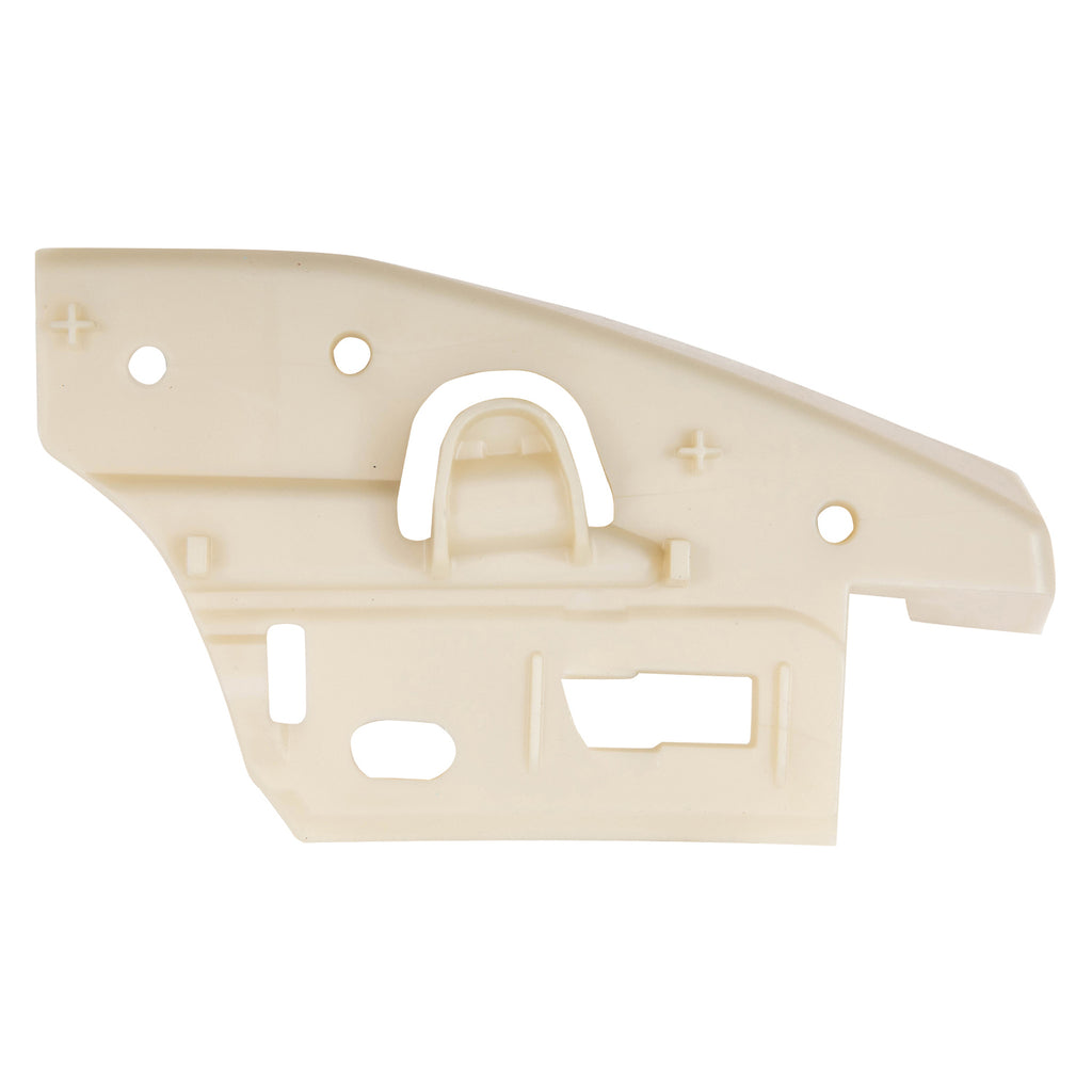 Rear Passenger Side Bumper Cover Bracket For Dodge Charger 2020-2023(CH1133105)