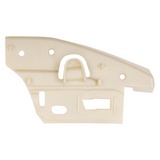 Rear Passenger Side Bumper Cover Bracket For Dodge Charger 2020-2023(CH1133105)