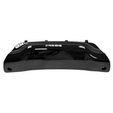 Trailer Hitch Cover For Jeep Grand Cherokee 2012-2021(CH1137101)