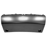 Trailer Hitch Cover For Jeep Grand Cherokee Wk 2022-2022(CH1137102)