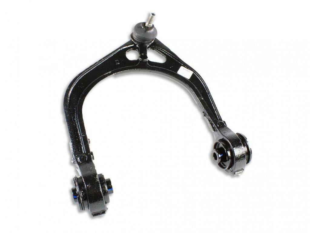 Upper Control Arm Front Driver Side Rwd For Chrysler 300 2005-2008(CH1137L)