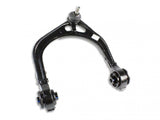 Upper Control Arm Front Driver Side Rwd For Chrysler 300 2005-2008(CH1137L)