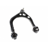 Upper Control Arm Front Driver Side Rwd For Chrysler 300 2005-2008(CH1137L)