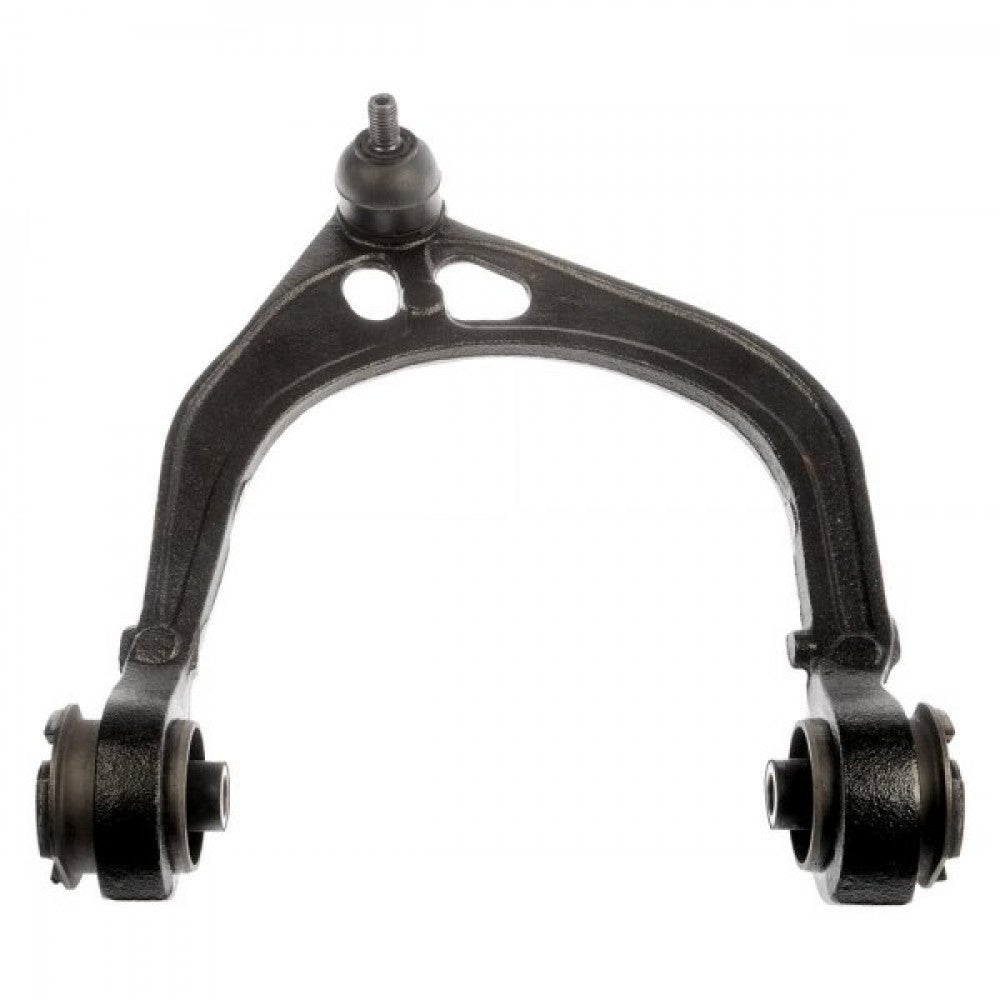 Upper Control Arm Front Passenger Side Rwd For Chrysler 300 2005-2008(CH1137R)