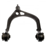 Upper Control Arm Front Passenger Side Rwd For Chrysler 300 2005-2008(CH1137R)