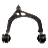 Upper Control Arm Front Passenger Side Rwd For Chrysler 300 2005-2008(CH1137R)