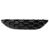 Rear Driver Side Bumper Cover Grille For Jeep Grand Cherokee 2014-2021(CH1138100)