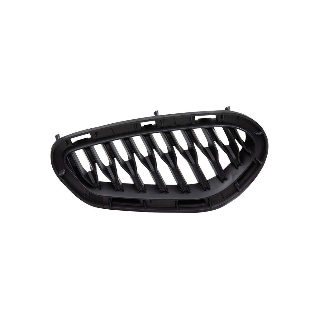 Rear Driver Side Bumper Cover Grille For Dodge Charger 2020-2023(CH1138102)