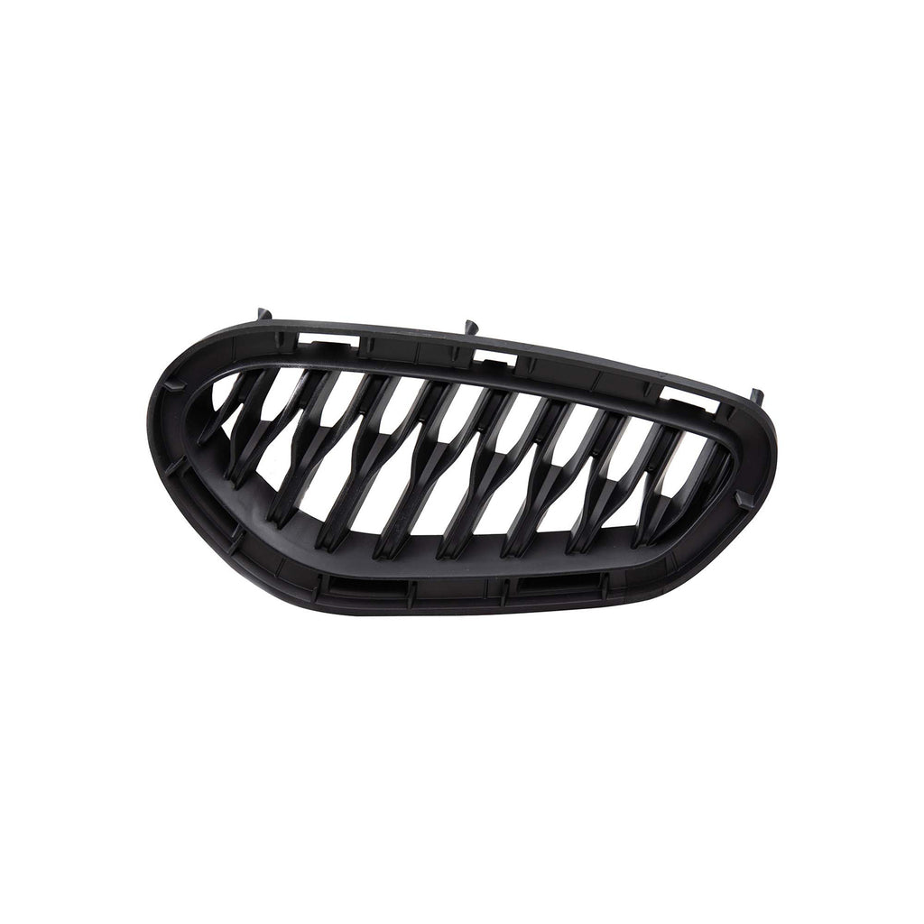 Rear Passenger Side Bumper Cover Grille For Dodge Charger 2020-2023(CH1139102)