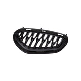 Rear Passenger Side Bumper Cover Grille For Dodge Charger 2020-2023(CH1139102)
