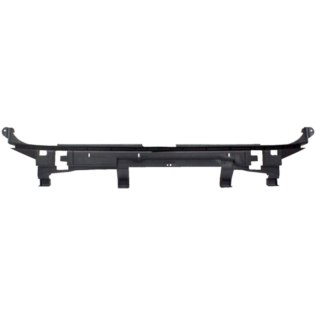 Rear Bumper Cover Support For Chrysler Town And Country 2001-2007(CH1140100)