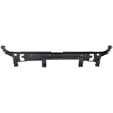 Rear Bumper Cover Support For Chrysler Town And Country 2001-2007(CH1140100)
