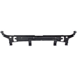 Rear Bumper Cover Support For Chrysler Town And Country 2001-2007(CH1140100)