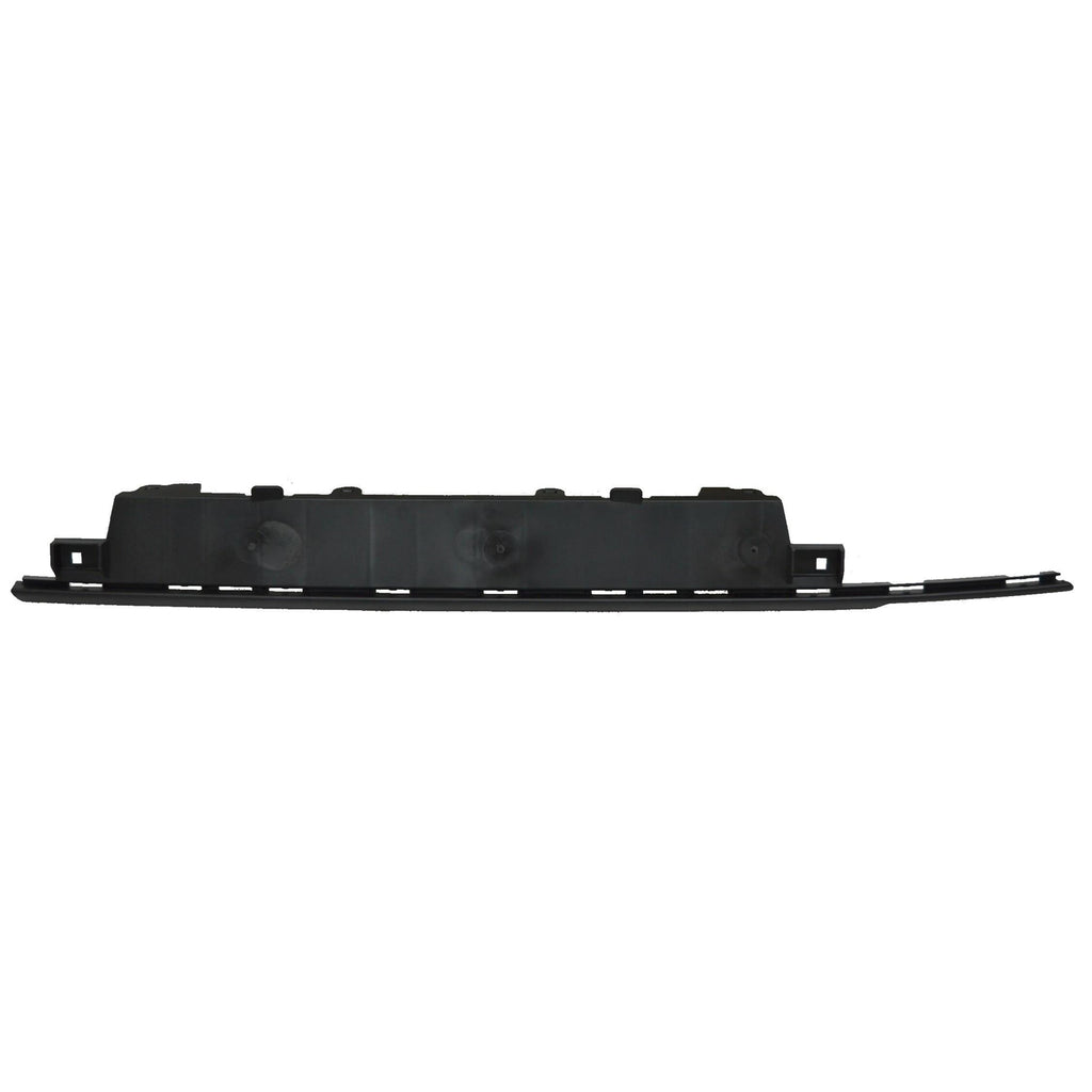 Rear Bumper Support For Jeep Cherokee 2014-2018(CH1140101)