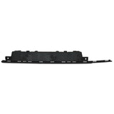 Rear Bumper Support For Jeep Cherokee 2014-2018(CH1140101)
