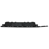 Rear Bumper Support For Jeep Cherokee 2014-2018(CH1140101)