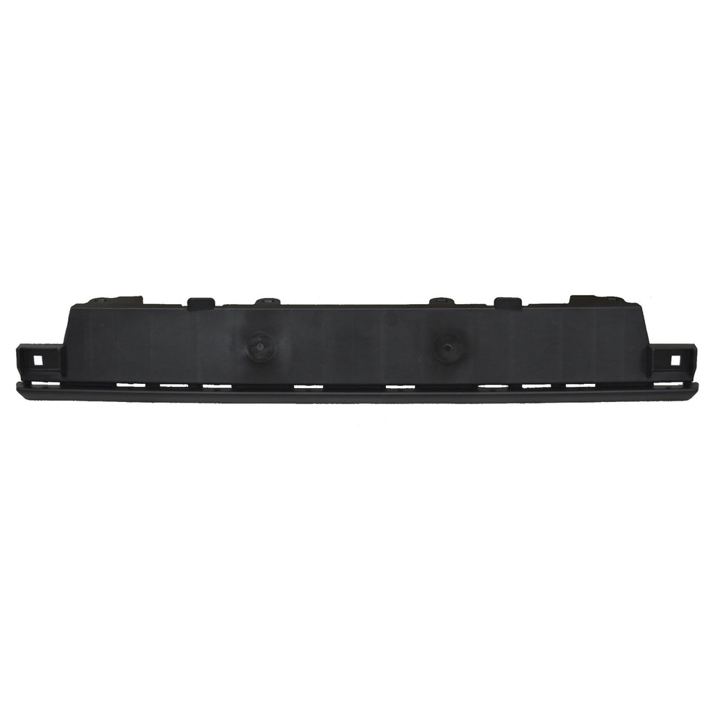 Rear Bumper Support For Jeep Cherokee 2014-2018(CH1140102)