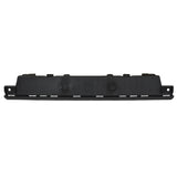 Rear Bumper Support For Jeep Cherokee 2014-2018(CH1140102)