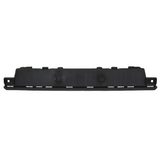 Rear Bumper Support For Jeep Cherokee 2014-2018(CH1140102)