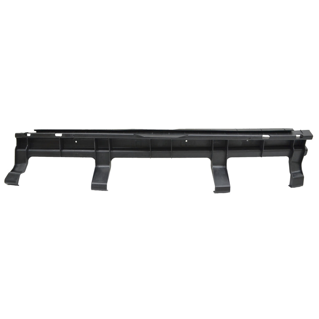 Rear Bumper Cover Support For Dodge Caravan 2008-2020(CH1140104)