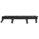 Rear Bumper Cover Support For Dodge Caravan 2008-2020(CH1140104)