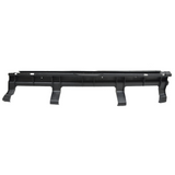 Rear Bumper Cover Support For Dodge Caravan 2008-2020(CH1140104)