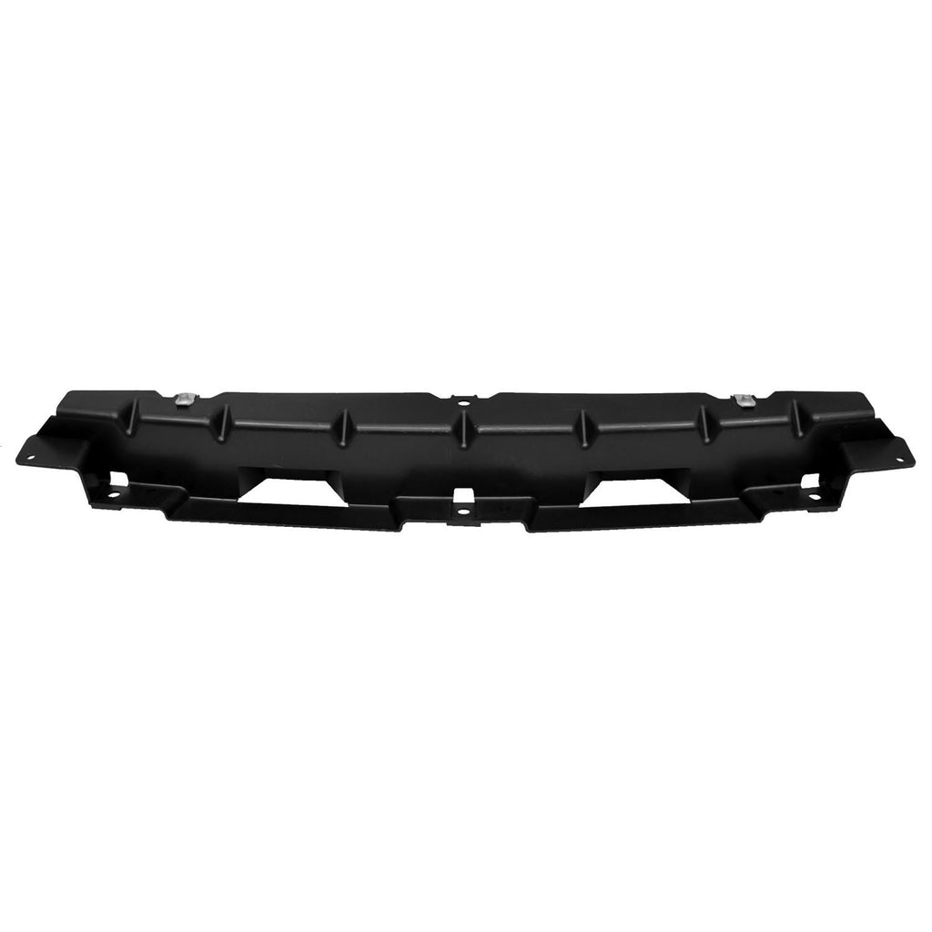 Rear Center Bumper Cover Support For Dodge Dart 2013-2016(CH1140105)