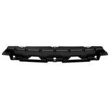 Rear Center Bumper Cover Support For Dodge Dart 2013-2016(CH1140105)
