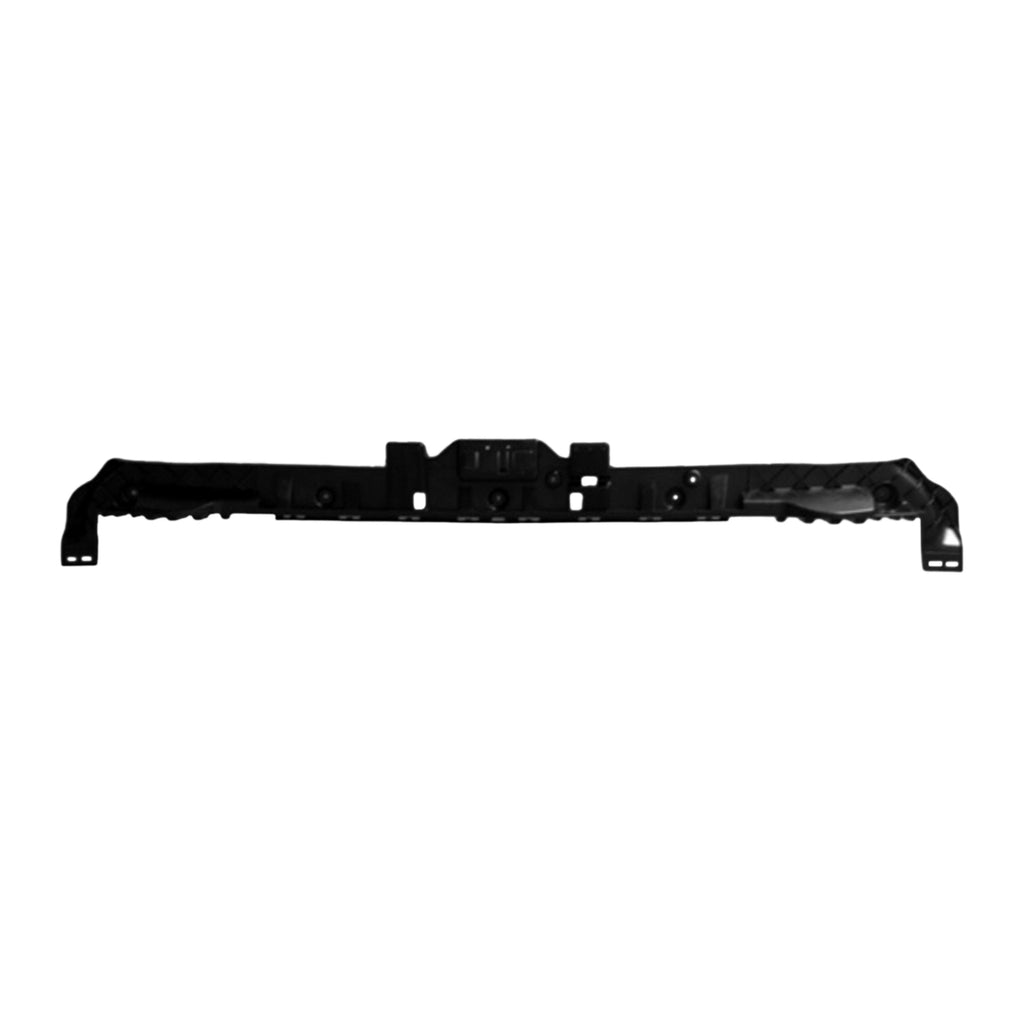 Rear Center Bumper Cover Support For Jeep Cherokee 2014-2018(CH1140106)