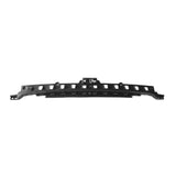 Rear Center Bumper Cover Support For Dodge Charger 2015-2023(CH1140107)