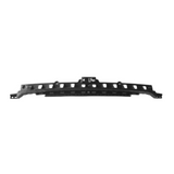 Rear Center Bumper Cover Support For Dodge Charger 2015-2023(CH1140107)