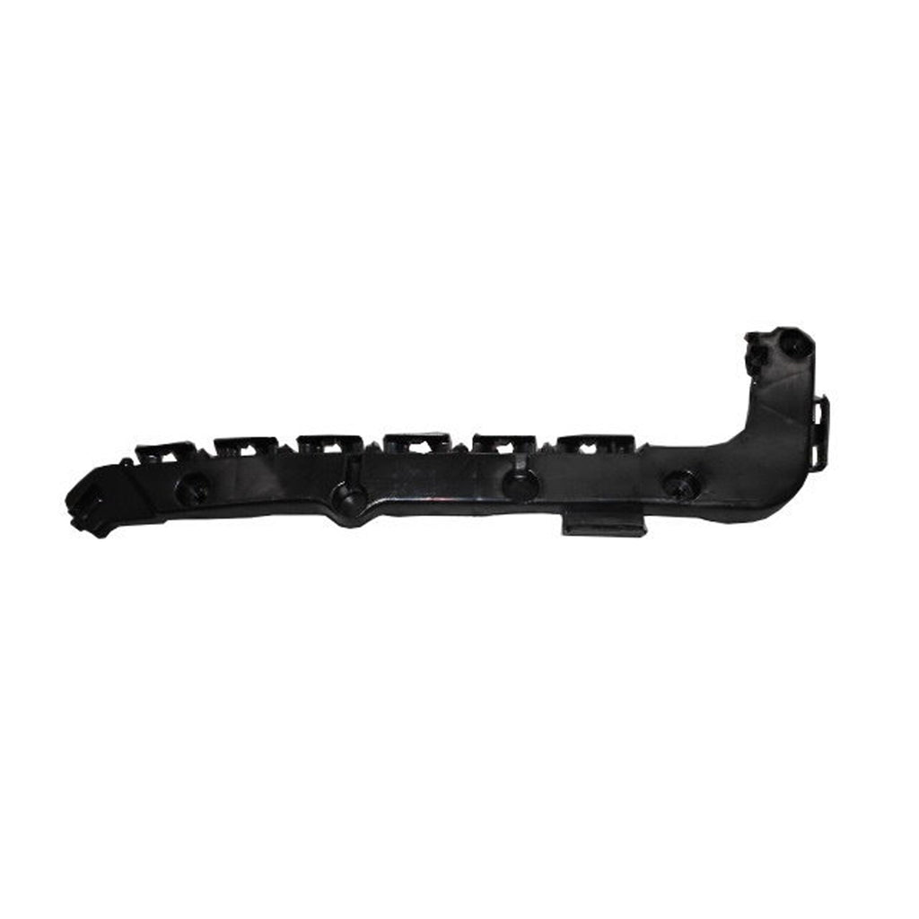 Rear Driver Side Bumper Cover Retainer For Jeep Grand Cherokee Wk 2022-2022(CH1142103)