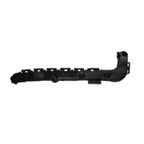 Rear Driver Side Bumper Cover Retainer For Jeep Grand Cherokee Wk 2022-2022(CH1142103)
