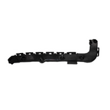 Rear Driver Side Bumper Cover Retainer For Jeep Grand Cherokee Wk 2022-2022(CH1142103)