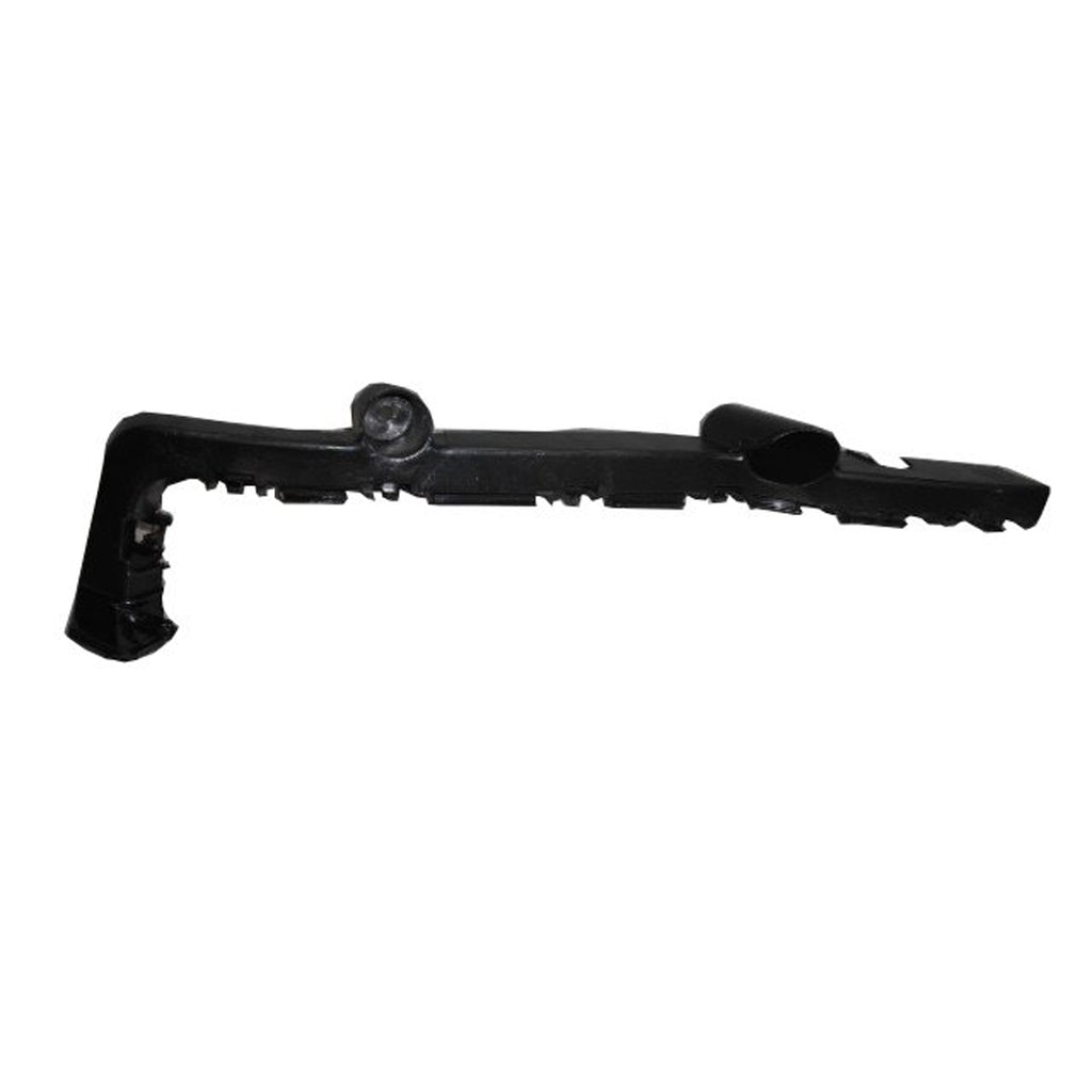 Rear Driver Side Outer Bumper Cover Support For Dodge Journey 2014-2020(CH1142104)