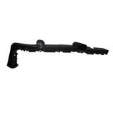 Rear Driver Side Outer Bumper Cover Support For Dodge Journey 2014-2020(CH1142104)