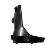 Rear Driver Side Outer Bumper Cover Bracket For Jeep Cherokee 2014-2018(CH1142106)