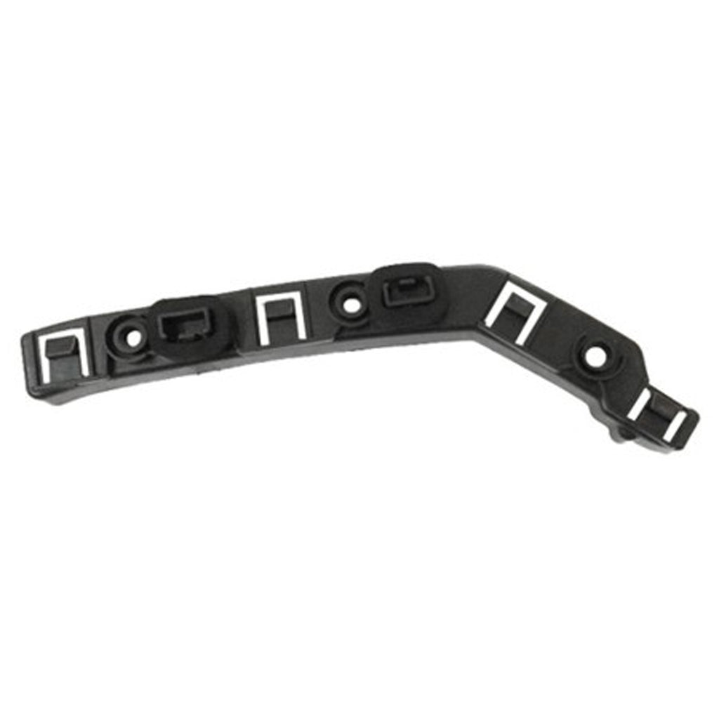 Rear Driver Side Upper Bumper Cover Bracket For Jeep Renegade 2015-2023(CH1142107)