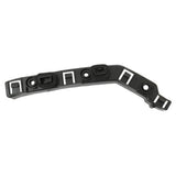 Rear Driver Side Upper Bumper Cover Bracket For Jeep Renegade 2015-2023(CH1142107)