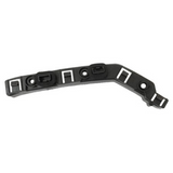 Rear Driver Side Upper Bumper Cover Bracket For Jeep Renegade 2015-2023(CH1142107)