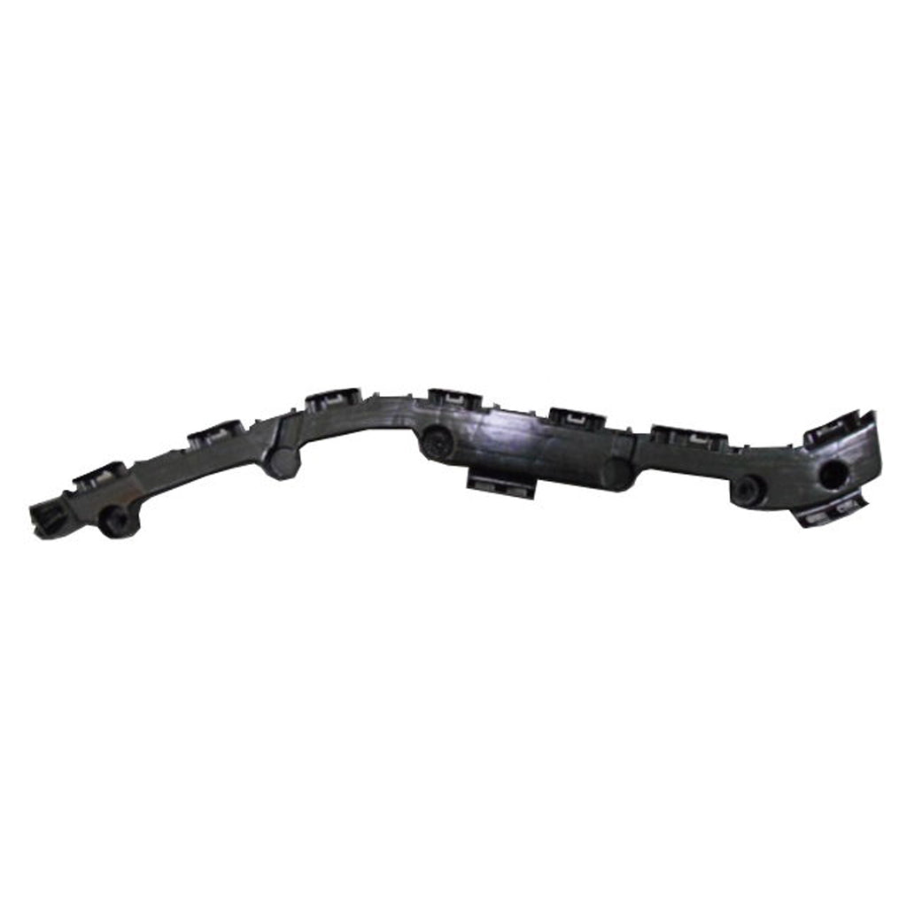 Rear Driver Side Upper Bumper Cover Bracket For Dodge Durango 2011-2025(CH1142108)